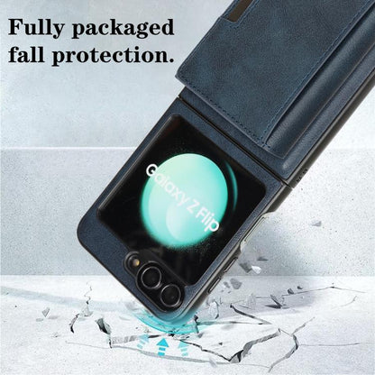 SYA002949404D_3.jpg@8e1a724c4e01474187e53c8df2faf831