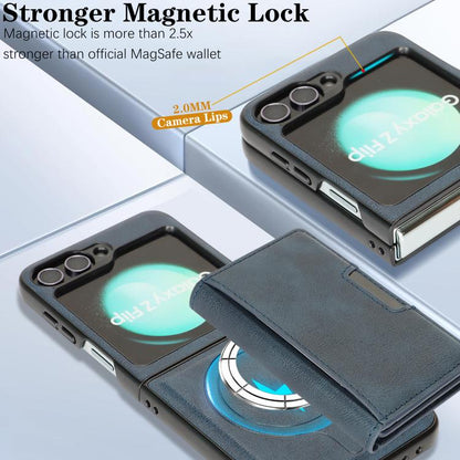 SYA002949404D_5.jpg@e87723a7b7524819314175ca3a03a344