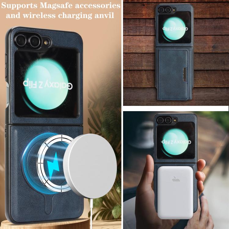 SYA002949404D_7.jpg@28f33d4bfe19ba93b7e58f1b29d017a6