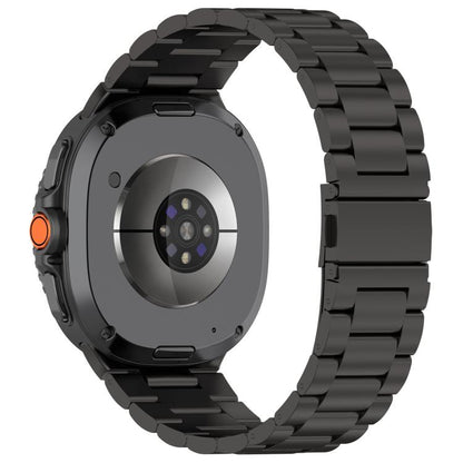 SYA002950601A.jpg@2fcad9c97ef3e86514916f31da73fbb6