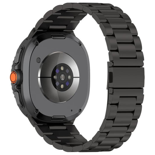 SYA002950601A.jpg@2fcad9c97ef3e86514916f31da73fbb6