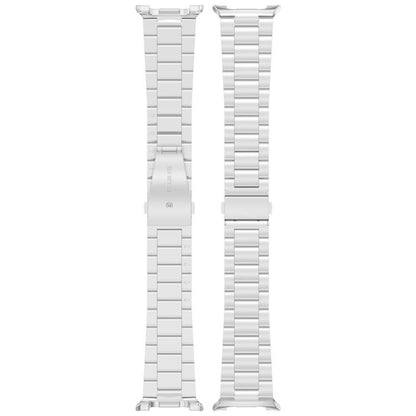 SYA0029506_B4.jpg@4a4e0f1eda5923c82defceb423f08db2