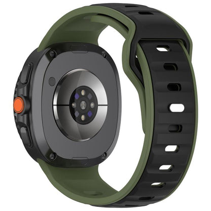 SYA002951401B_1.jpg@5fbf887799902d2f0208bf154acf6937