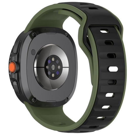 SYA002951401B_1.jpg@5fbf887799902d2f0208bf154acf6937