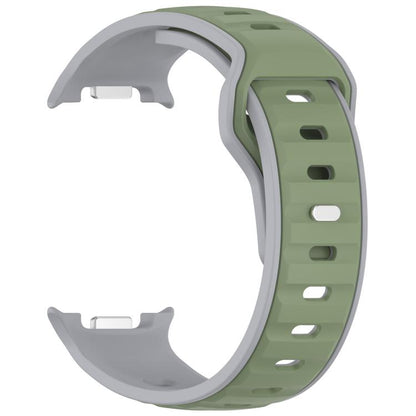 SYA002951401C_2.jpg@ba1e653da71af31c2877b1382cb1ffad