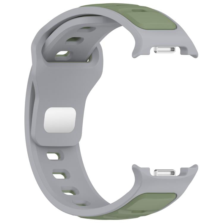 SYA002951401C_3.jpg@919ef558c735a71b95d416f144448d58