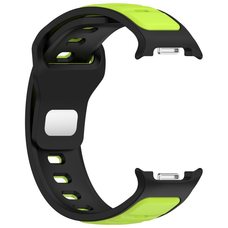 SYA002951401D_3.jpg@76378ff3de634680213c543001c04c8f