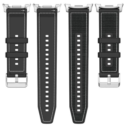 SYA0029527_B4.jpg@156887753c4dccb9040ae4a3b3cb1b59