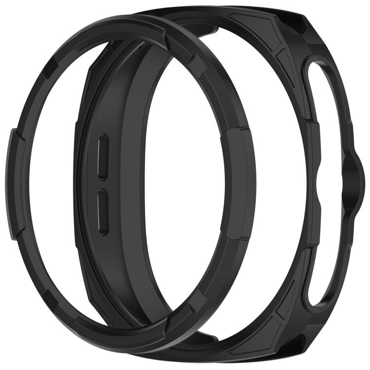 SYA002952801B_2.jpg@1f22174558231017b6f0743ccfd93c42