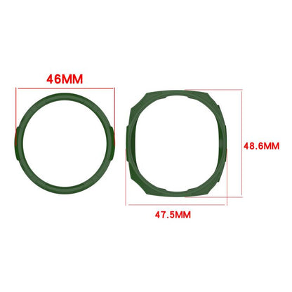 SYA0029528_B2.jpg@9e69bdd6a082d861904089036b239d3b