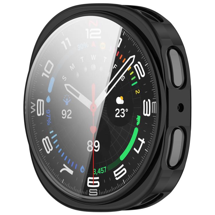 SYA002953201D_1.jpg@2422e14485005e345d519915ce6eca2e