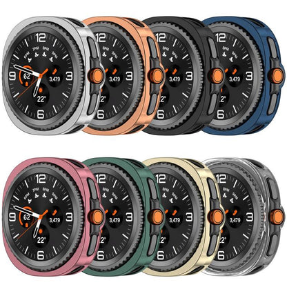 SYA0029533_B3.jpg@15066863ebe9d647ad9a7aef63573edc