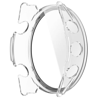 SYA002954601D_3.jpg@de50a52a3e7b4db46a126a985d26b05e