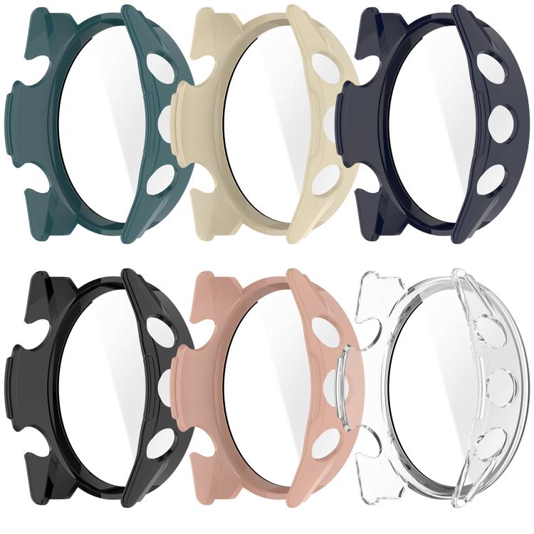 SYA0029546_B3.jpg@d04747771cd25d636a62bc5c7547c3a9