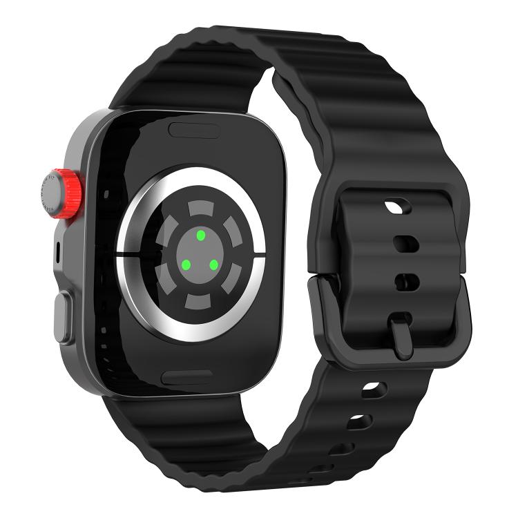 SYA002955501A_1.jpg@11e1fd646b98af84754d63352c529a0e