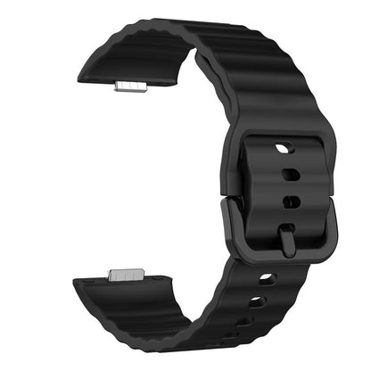 SYA002955501A_3.jpg@ea40d4dac73b3d2e0f840ae8788b6f26