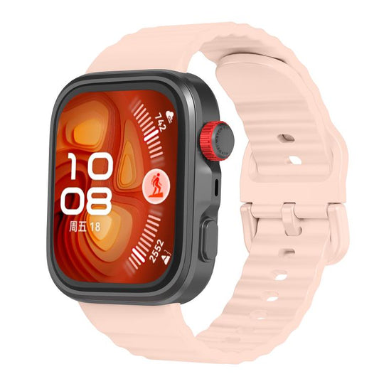 SYA002955501I.jpg@2f996a152d098d885c5f4977e42e5eea