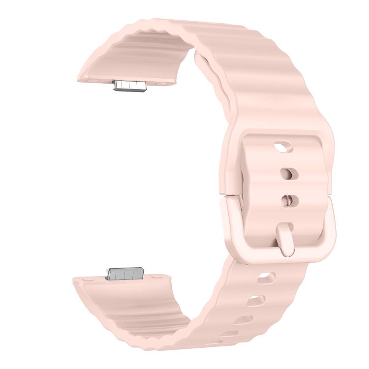 SYA002955501I_3.jpg@0a7e06bc8eca55333fd934632e0f8cb0