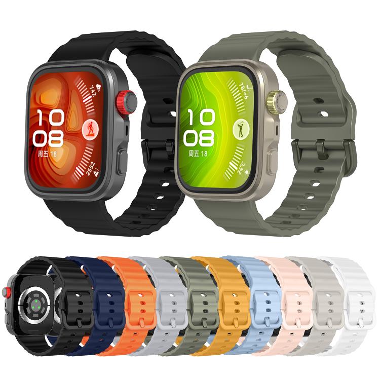 SYA0029555_B1.jpg@e19cb154ad7d4f9d7fe331f5c8614ac2