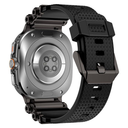 SYA002955601F_2.jpg@b4a337d7f8763c5627c1eadcaf1e3c25