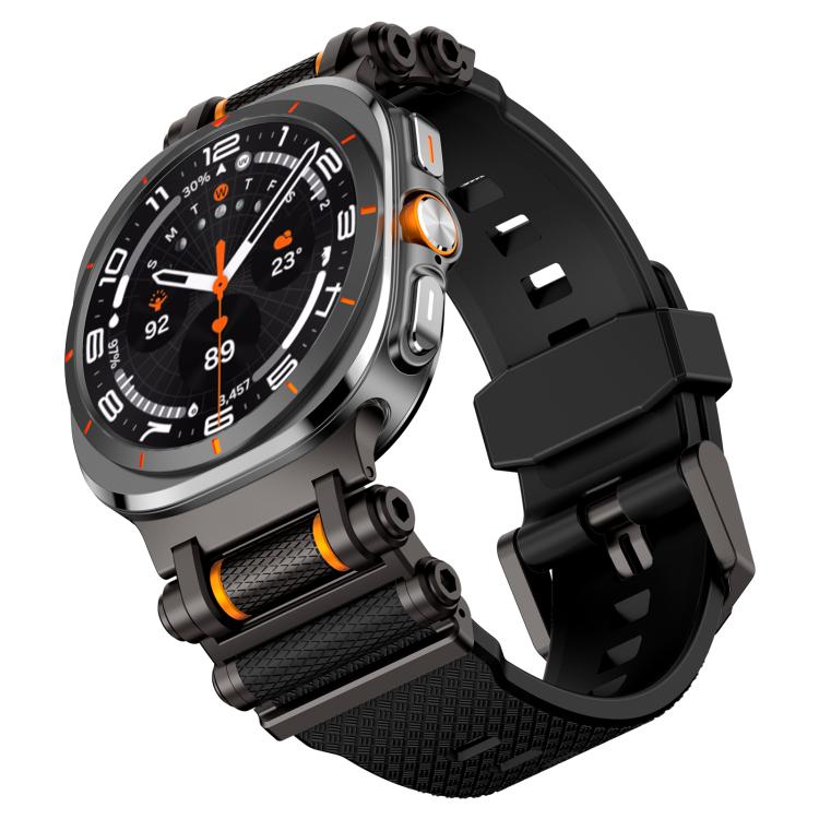 SYA002955601F_3.jpg@a29a9ab135bc5f1e3e60bef7a2ba43c9