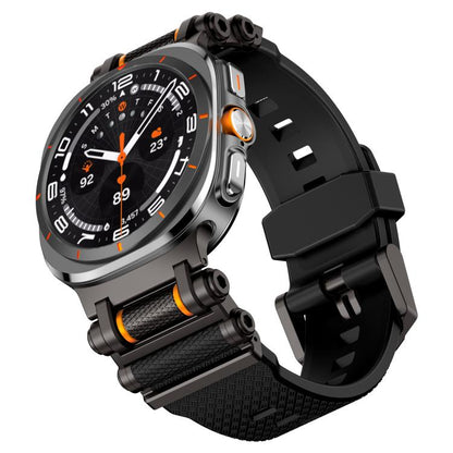 SYA002955601F_3.jpg@a29a9ab135bc5f1e3e60bef7a2ba43c9