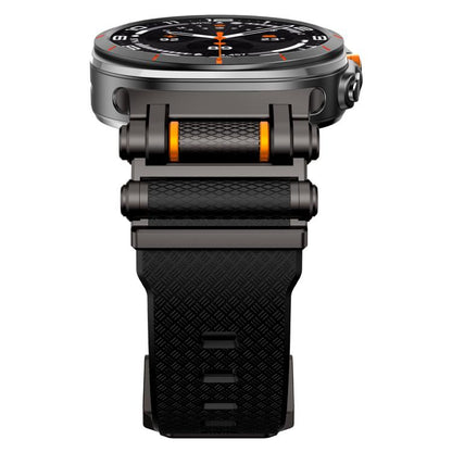 SYA002955601F_4.jpg@2b4bfae325095f100321c6e7e6987442