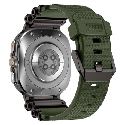 SYA002955601H_2.jpg@cc16e5da3d8f220cd9e2431f41cf07c2