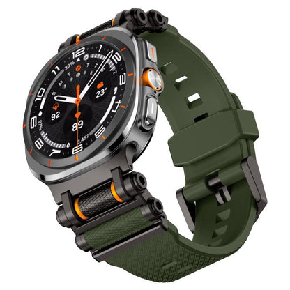 SYA002955601H_3.jpg@01aae29036740877a54eab4ecaded570