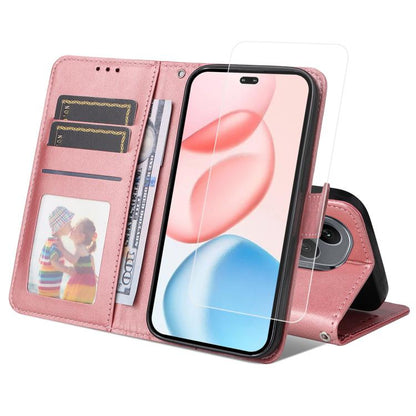 SYA002955901A.jpg@4afee9e67f92363a0ef13990aeb4fa50