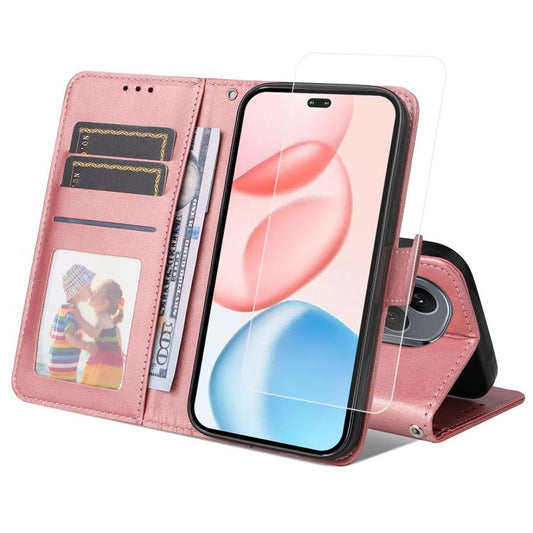 SYA002955901A.jpg@4afee9e67f92363a0ef13990aeb4fa50