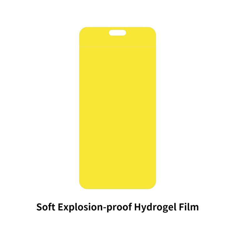 SYA002955901A_2.jpg@4ca18bef2d3e8688933ba7e06fb96e1c