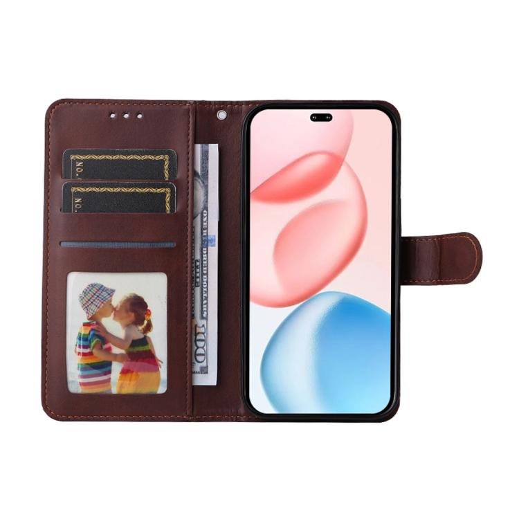 SYA002955901A_3.jpg@1601197c2d973287986267c64016b11d