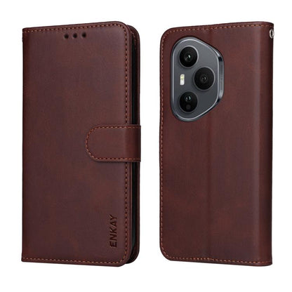 SYA002955901A_5.jpg@0a9278da84d25eda623691938ca8b7f8