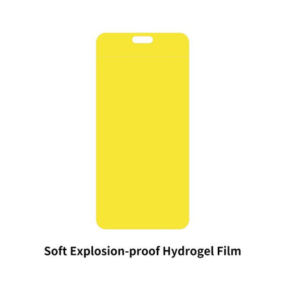 SYA002956001A_2.jpg@4ca18bef2d3e8688933ba7e06fb96e1c