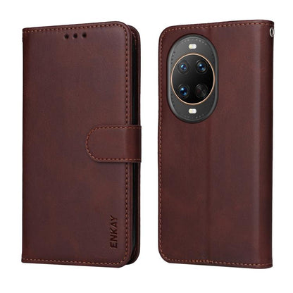 SYA002956001A_3.jpg@5390d5f121cdcfa9c0b675aaa457bd2c