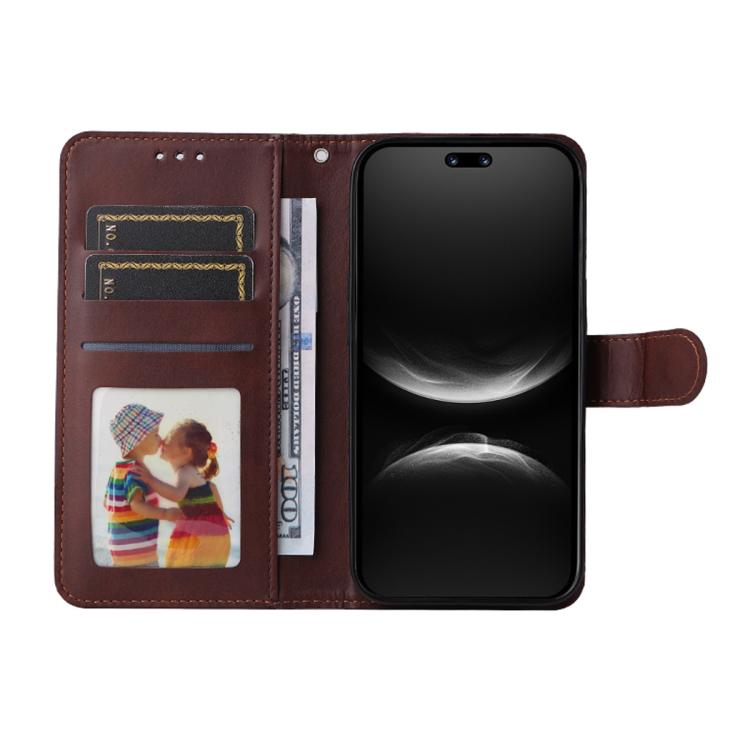 SYA002956002A_4.jpg@0bf41fd49c3ad897b6a4bfa5c5d2f656