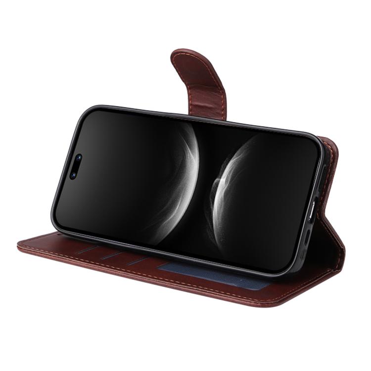 SYA002956002B_6.jpg@66d6257a556cb5d01c569ee5635bc8ed