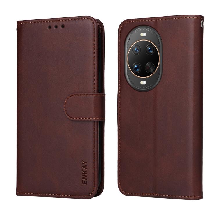 SYA002956002D_3.jpg@5390d5f121cdcfa9c0b675aaa457bd2c