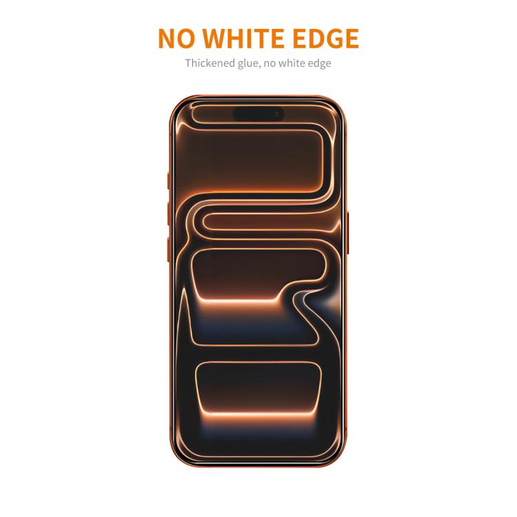 SYA002957501_1.jpg@f759b3f14b13d680bb6bf65474b0a891