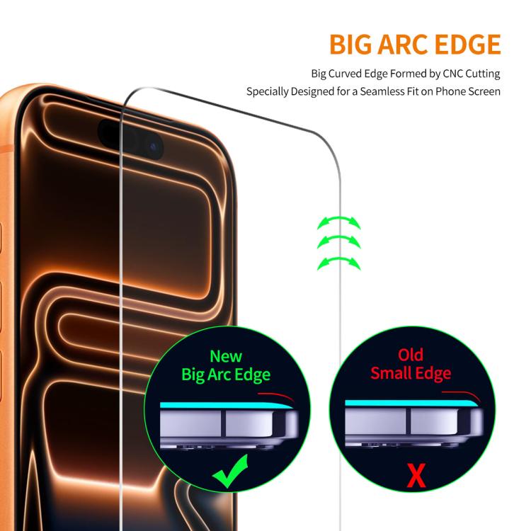 SYA002957501_4.jpg@91630f7ffcdd6db0a30df03e27c79506