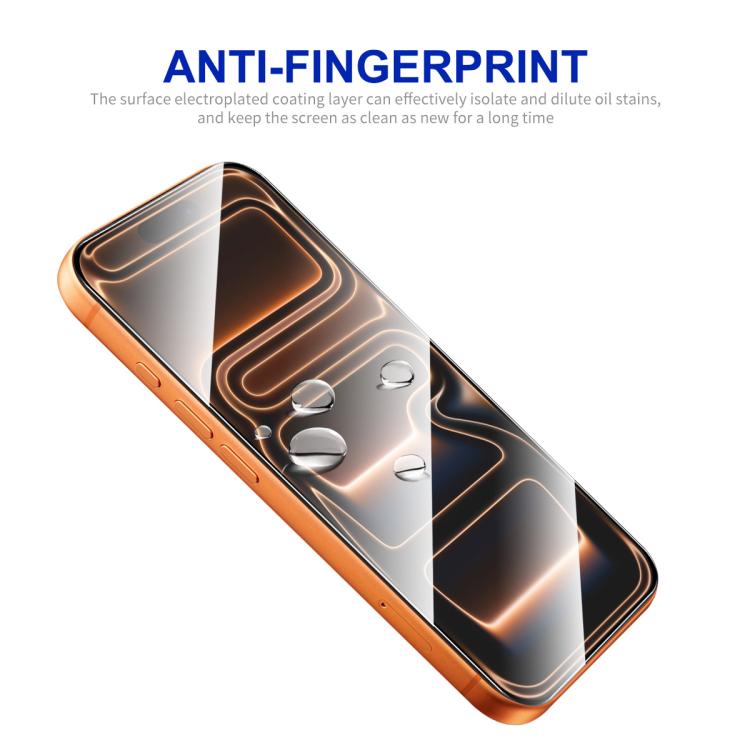 SYA002957601_5.jpg@43c111dedeebfc81384e561091df06c7