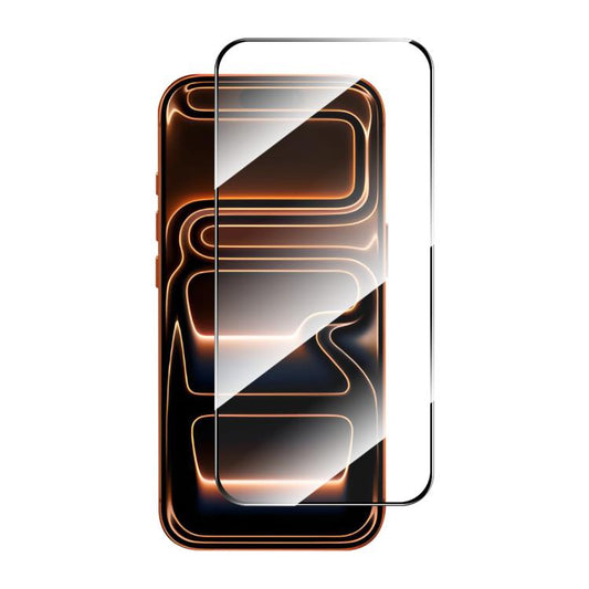 SYA002957602.jpg@4d6eb40abc08d0681eebfbe377feaea3