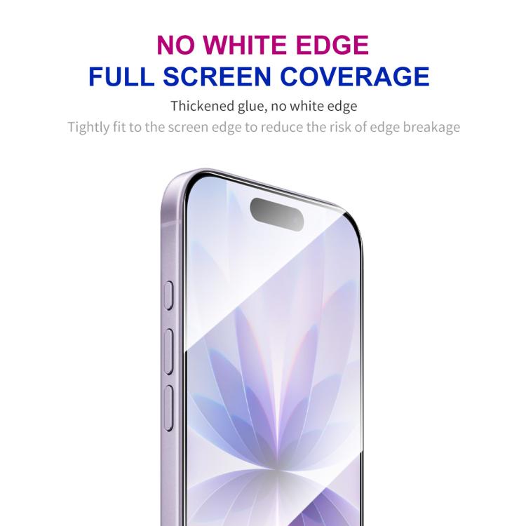 SYA002957604_5.jpg@8900ad23054365d07b15b82b9c56e1d6