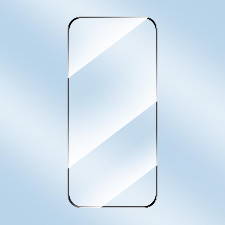 SYA002957604_6.jpg@50320b6a99211afd4fa081e6eb7e4ac6