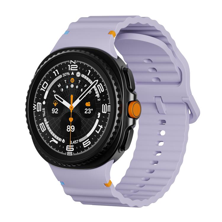 SYA002957801F.jpg@44ca0de3e2410cd49947ddc48cb9b401