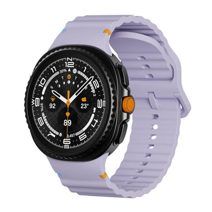 SYA002957801F.jpg@44ca0de3e2410cd49947ddc48cb9b401