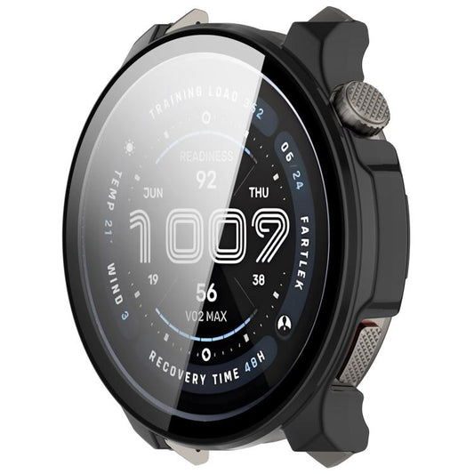 SYA002958001A_1.jpg@b7af7951d7ac91a87c1de1fde2054854