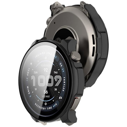 SYA002958001A_2.jpg@5eae550cf8d267f61b0534de5d592be7