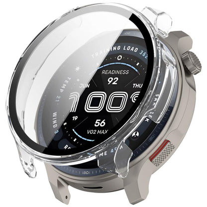 SYA002958001D.jpg@47c24326f6cf551fbe64cfc4bf3e8c60